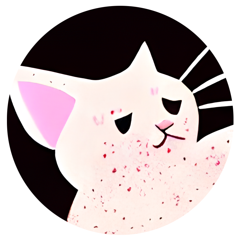 remucat